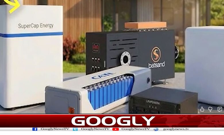 سولر کے بغیر بلوں میں کمی ممکن، نئی ٹیکنالوجی نے دھوم مچا دی 1 website Googly 30
