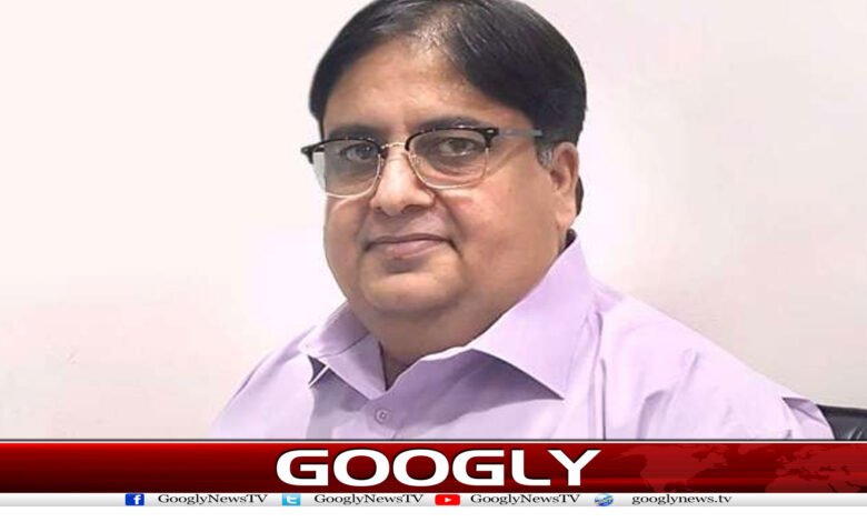 website Googly 304