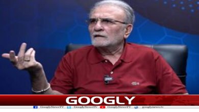 پٹرولیم نرخ روزانہ بڑھنے کے تازیانے 2 website Googly 306