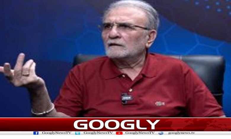 پٹرولیم نرخ روزانہ بڑھنے کے تازیانے 1 website Googly 306