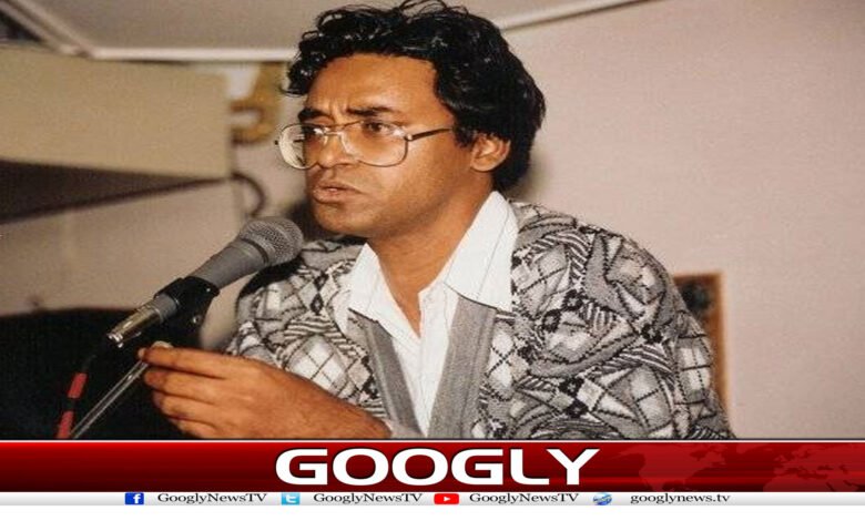 بہار گزشت 1 website Googly 307