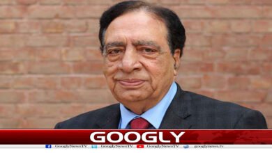 کانا عاشق 2 website Googly 309