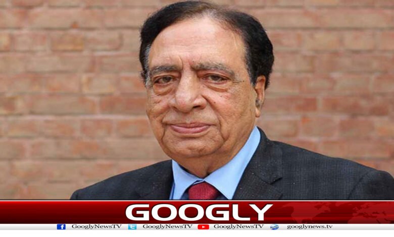 website Googly 309