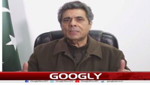 پاکستان اور ایران چھا گئے