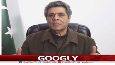 پاکستان اور ایران چھا گئے 5 website Googly 31
