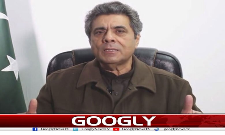 پاکستان اور ایران چھا گئے 1 website Googly 31