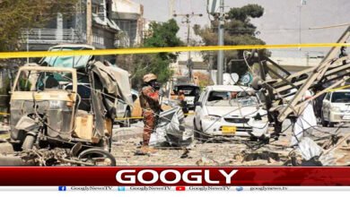 پاکستان میں بڑھتی دہشتگردی کی اصل وجہ کیا ہے؟ 4 website Googly 315