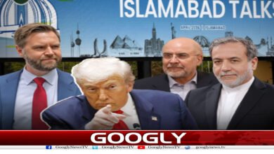 website Googly 316