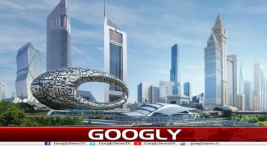 website Googly 318