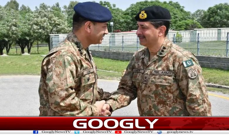 website Googly 319