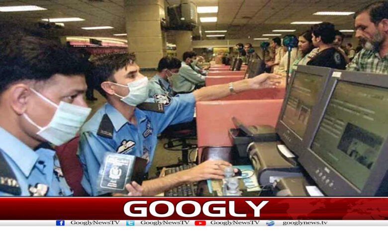 website Googly 322