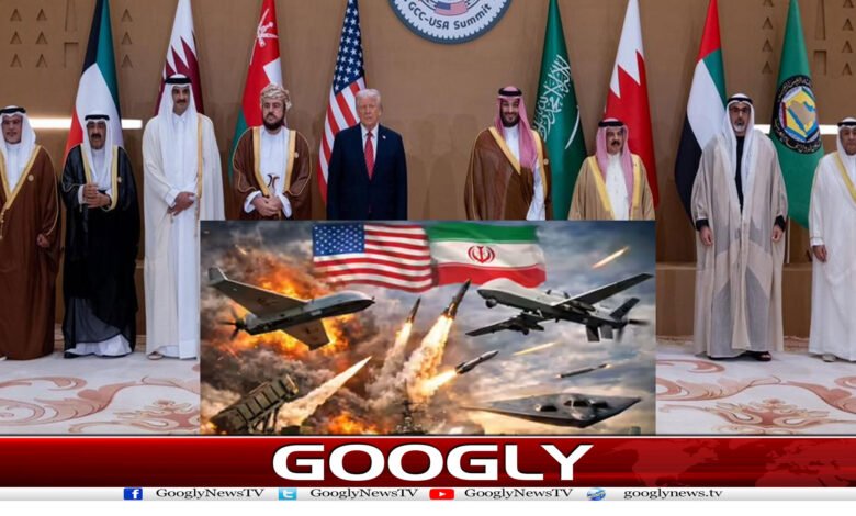 website Googly 323