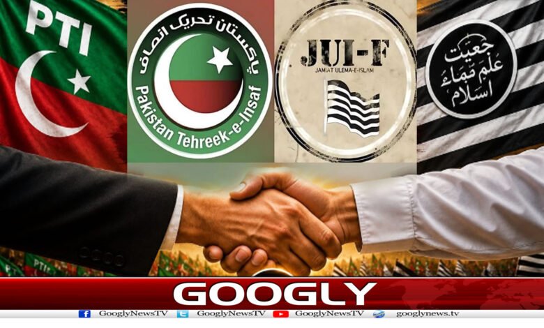 website Googly 324