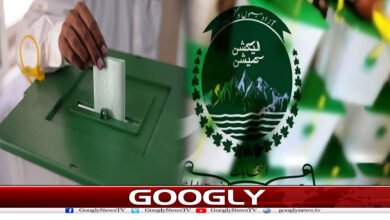 آزاد کشمیر الیکشن میں جیت کا اصل فیصلہ کون کرے گا؟ 5 website Googly 325