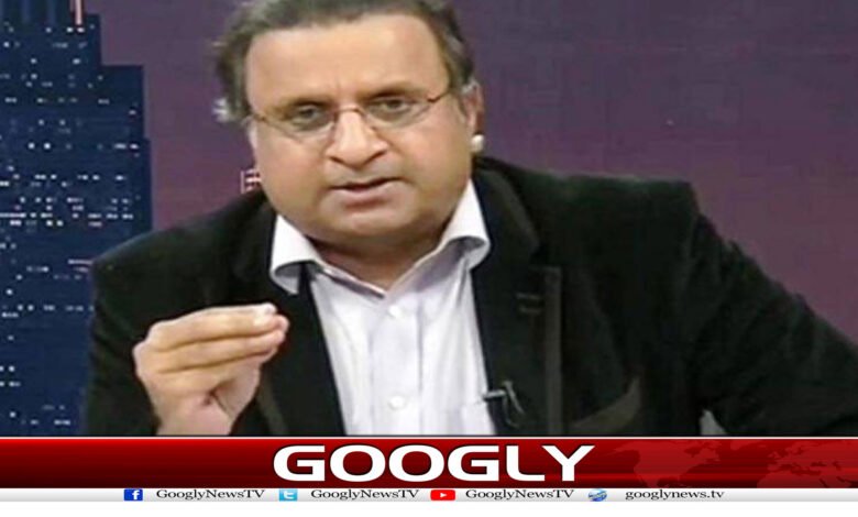 خسارہ 800 ارب ہونے تک کا انتظار 1 website Googly 38