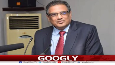 ’’ تینوں نظر نہ لگ جائے‘‘ 2 website Googly