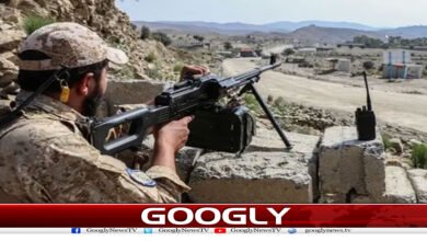 website Googly 4