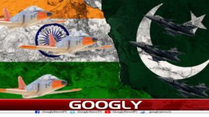 کیا سفارتی خطوط کے ذریعے پاک بھارت تعلقات کی بحالی ممکن ہے؟