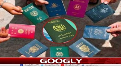 website Googly 41