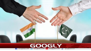 website Googly 43