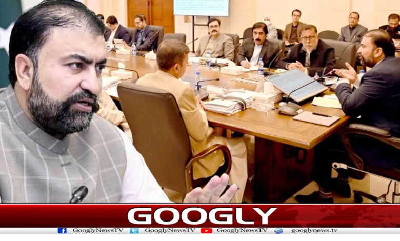 website Googly 44