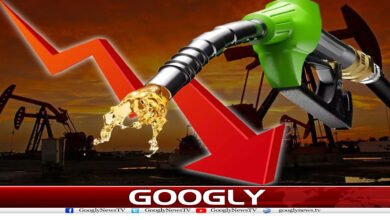 پاکستان میں پٹرول مزید کتنا سستا ہونے والا ہے؟ 2 website Googly 47