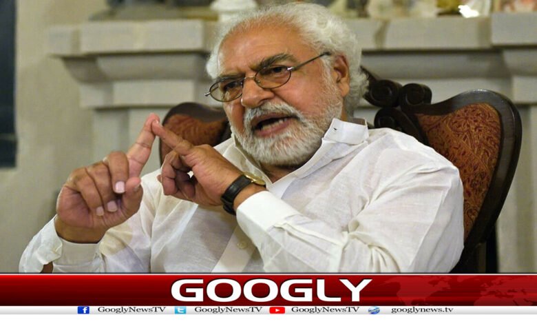زبردستی کا عشق 1 website Googly 5
