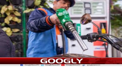 website Googly 51