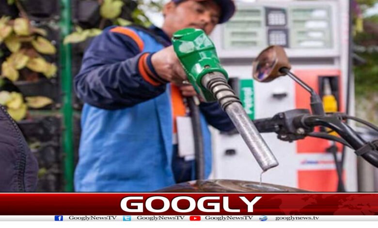 website Googly 51