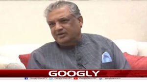 کون ’’اِن‘‘ اور کون ’’آؤٹ‘‘؟