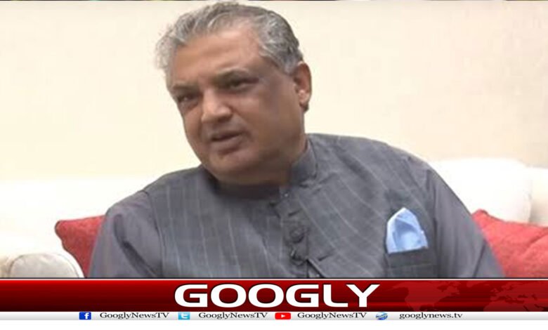 کون ’’اِن‘‘ اور کون ’’آؤٹ‘‘؟ 1 website Googly 52