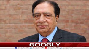 مستقبل سے مایوسی!!!