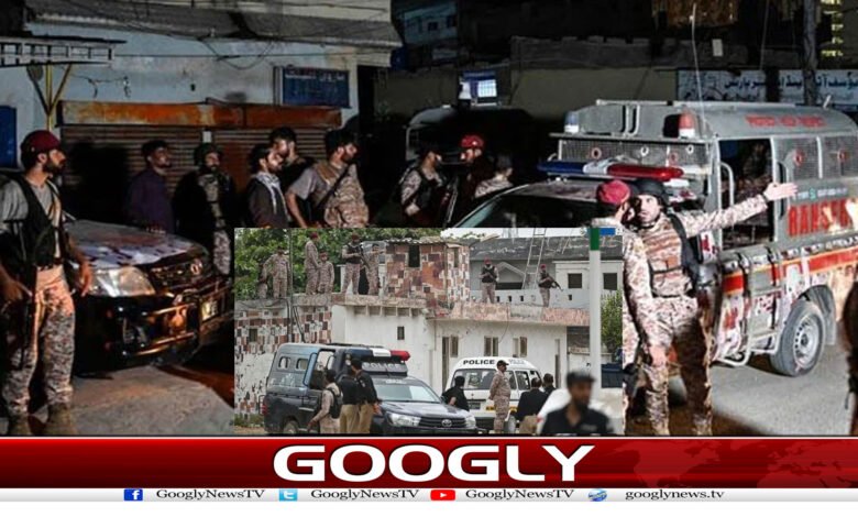 website Googly 55