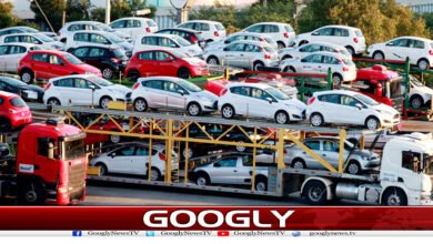کیا واقعی پاکستان میں چھوٹی گاڑیاں سستی ہونے والی ہیں؟ 5 website Googly 59