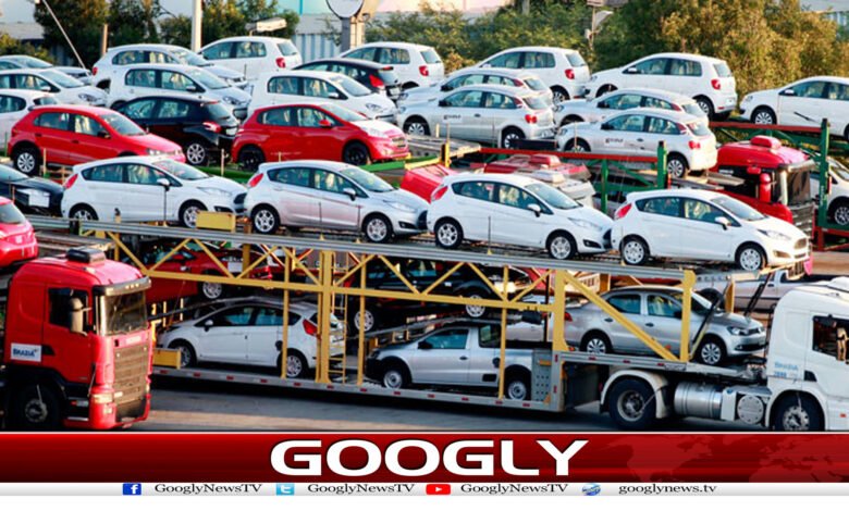 website Googly 59