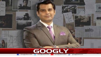 website Googly 61