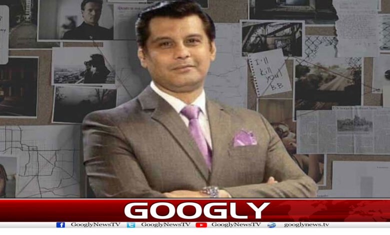ارشد شریف قتل کیس: اپیل مسترد،کینیا کی سپریم کورٹ نے کیا قرار دیا؟ 1 website Googly 61