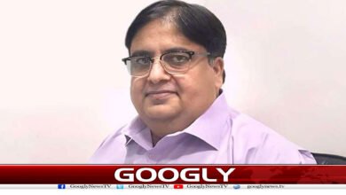 website Googly 65