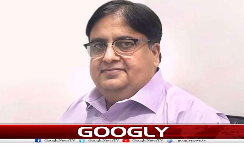 website Googly 65