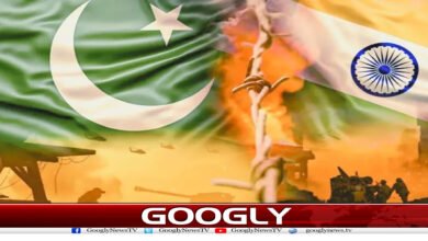 کیا عوامی سفارت کاری سے پاک بھارت تعلقات کی بحالی ممکن ہے؟ 2 website Googly 67