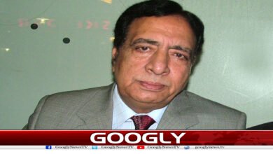 website Googly 69
