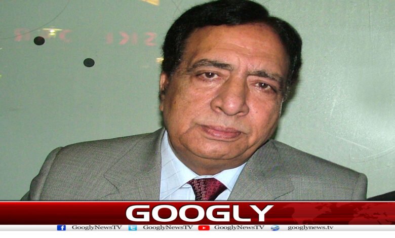 website Googly 69