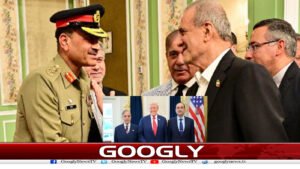 پاکستان کی سیاسی و عسکری قیادت نے دنیا بھر میں اپنا لوہا کیسے منوایا؟