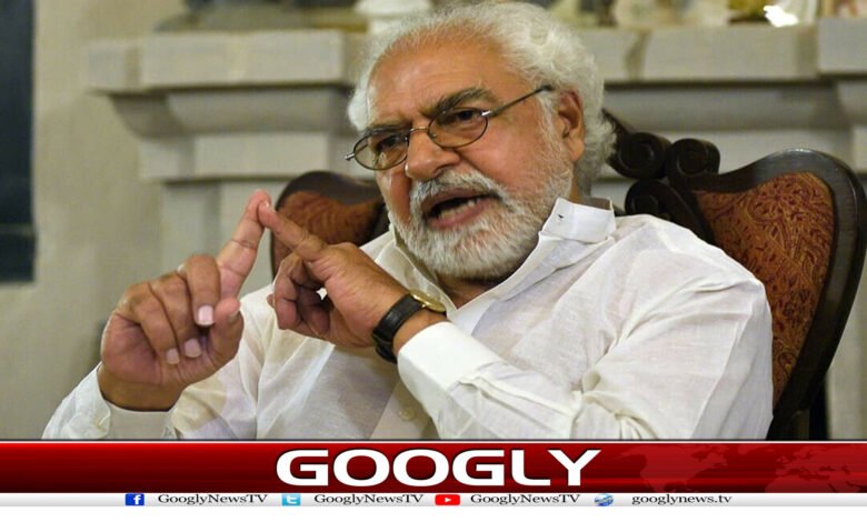 یہ کمزوری کا سبق پتا نہیں کہاں سے آیا 1 website Googly 74