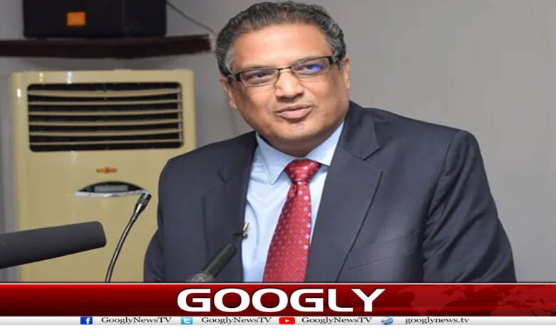 ’’ تینوں نظر نہ لگ جائے‘‘ 1 website Googly