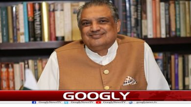 website Googly 82
