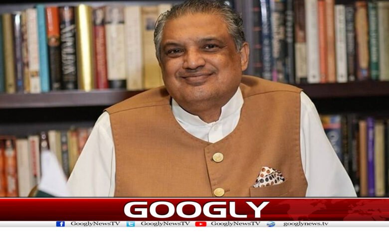 website Googly 82