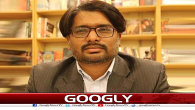 website Googly 83