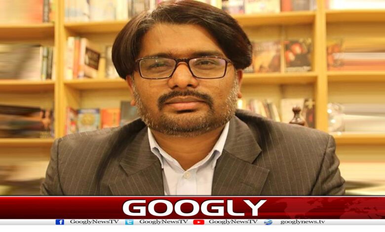 website Googly 83