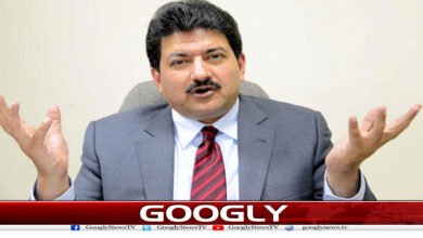 ٹرمپ مت بنئے 5 website Googly 84
